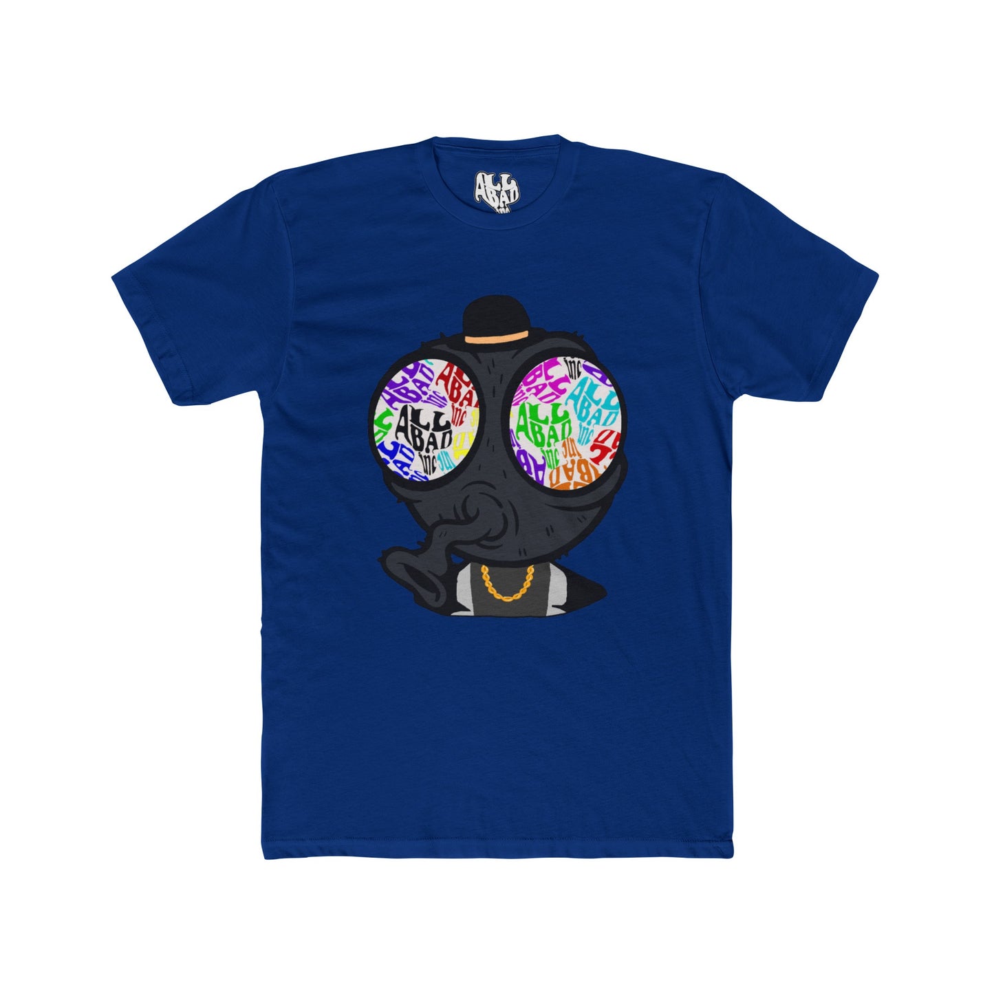 FlyGuy - Short Sleeve Shirt