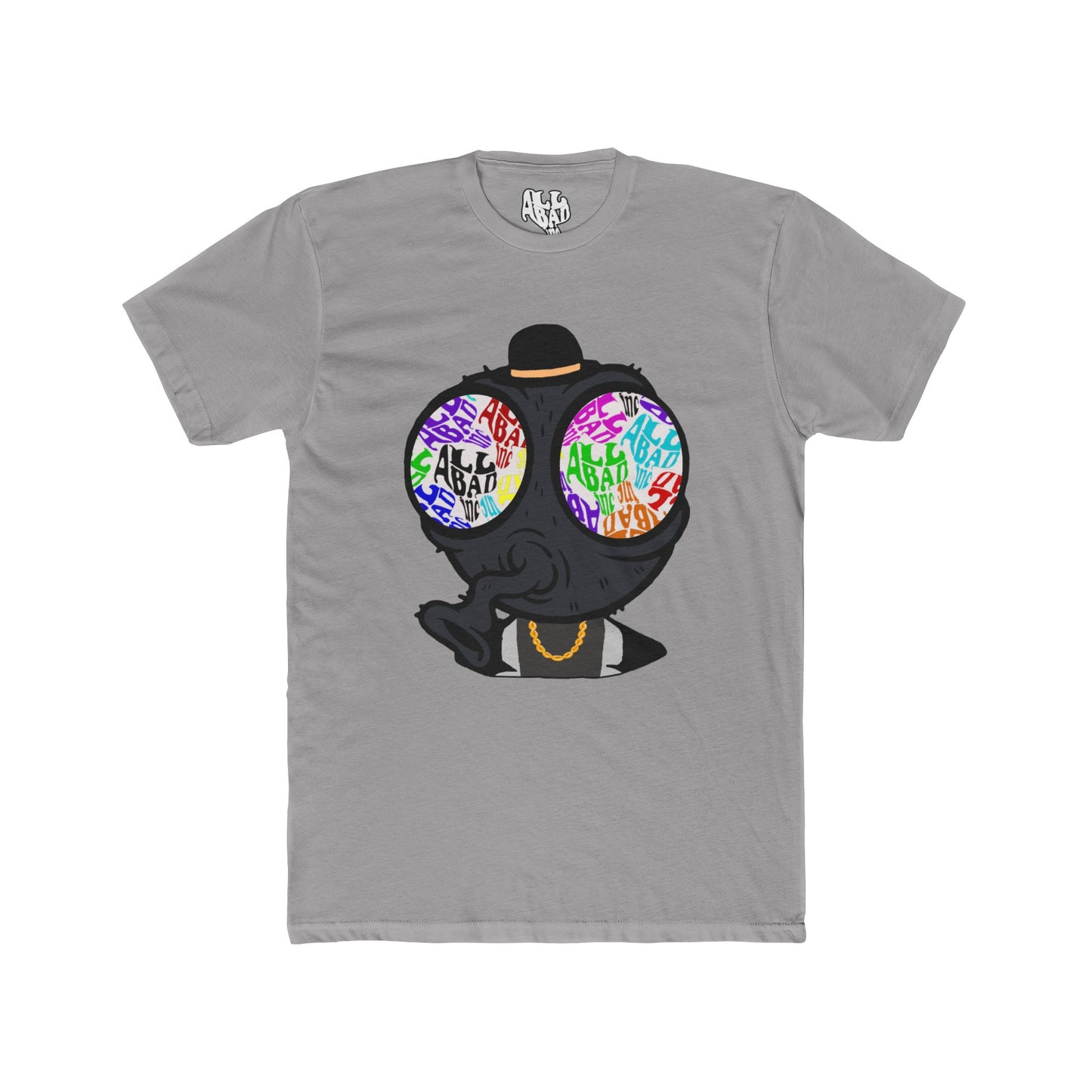 FlyGuy - Short Sleeve Shirt