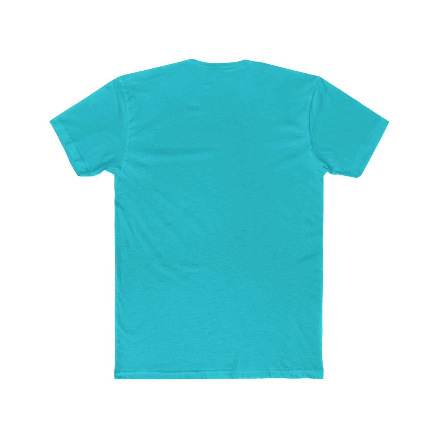 AllBad - Short Sleeve Shirt