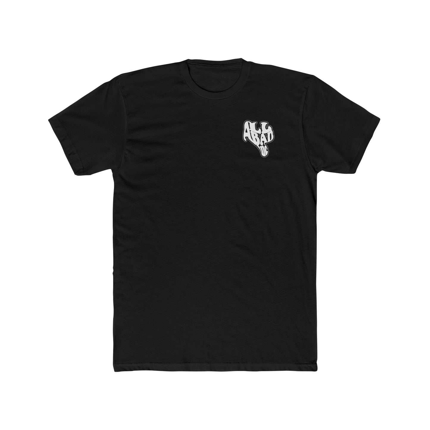 AllBad - Short Sleeve Shirt