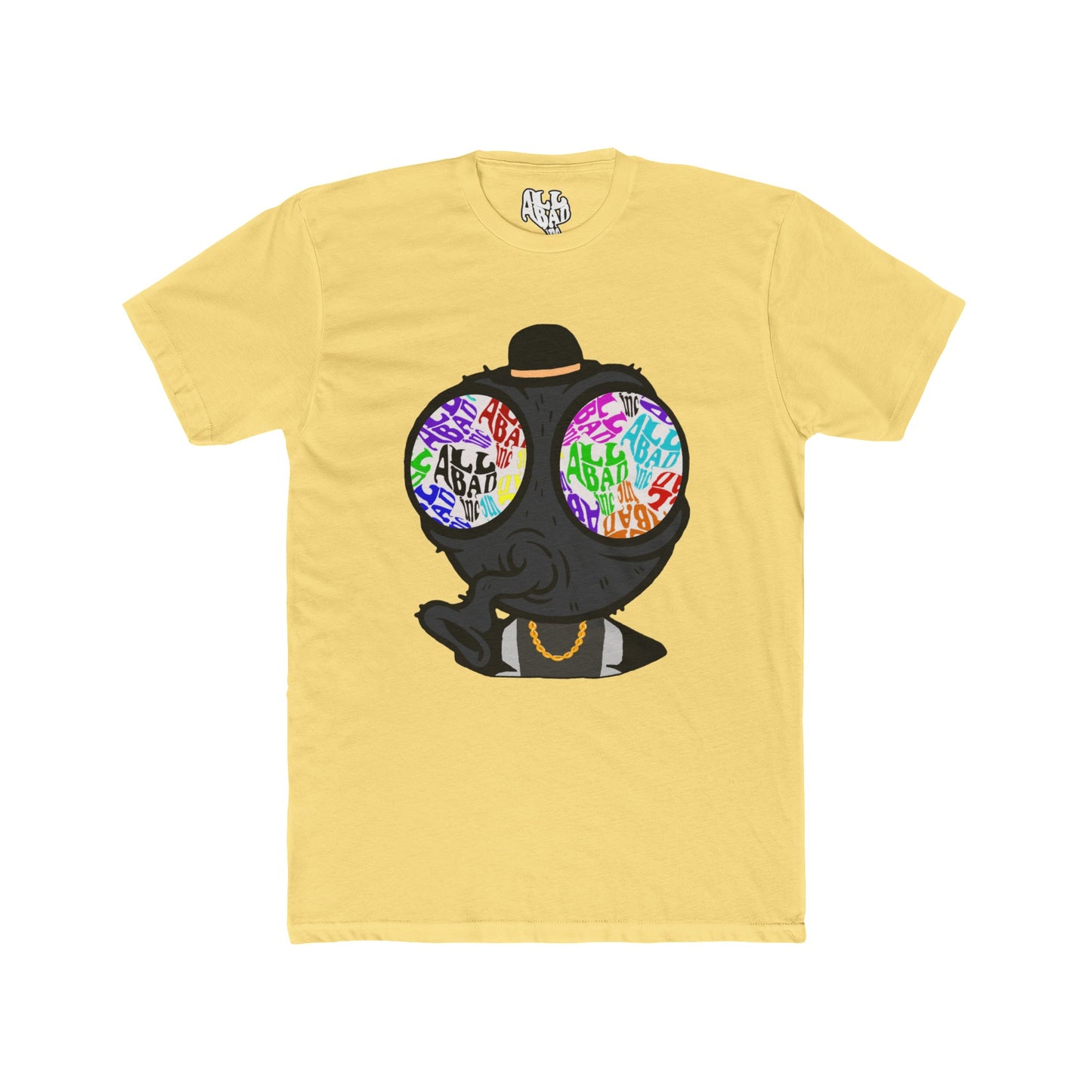 FlyGuy - Short Sleeve Shirt