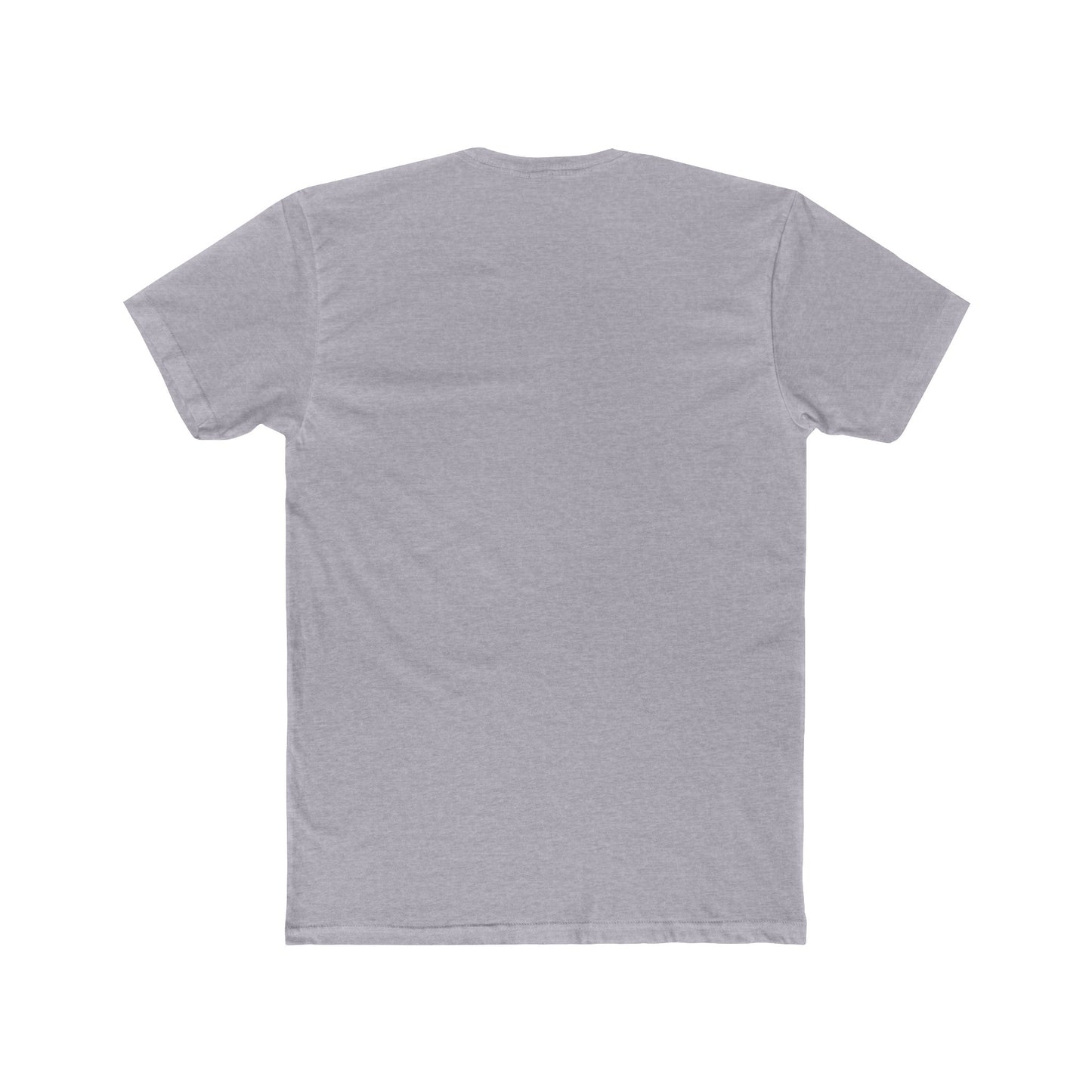 AllBad - Short Sleeve Shirt