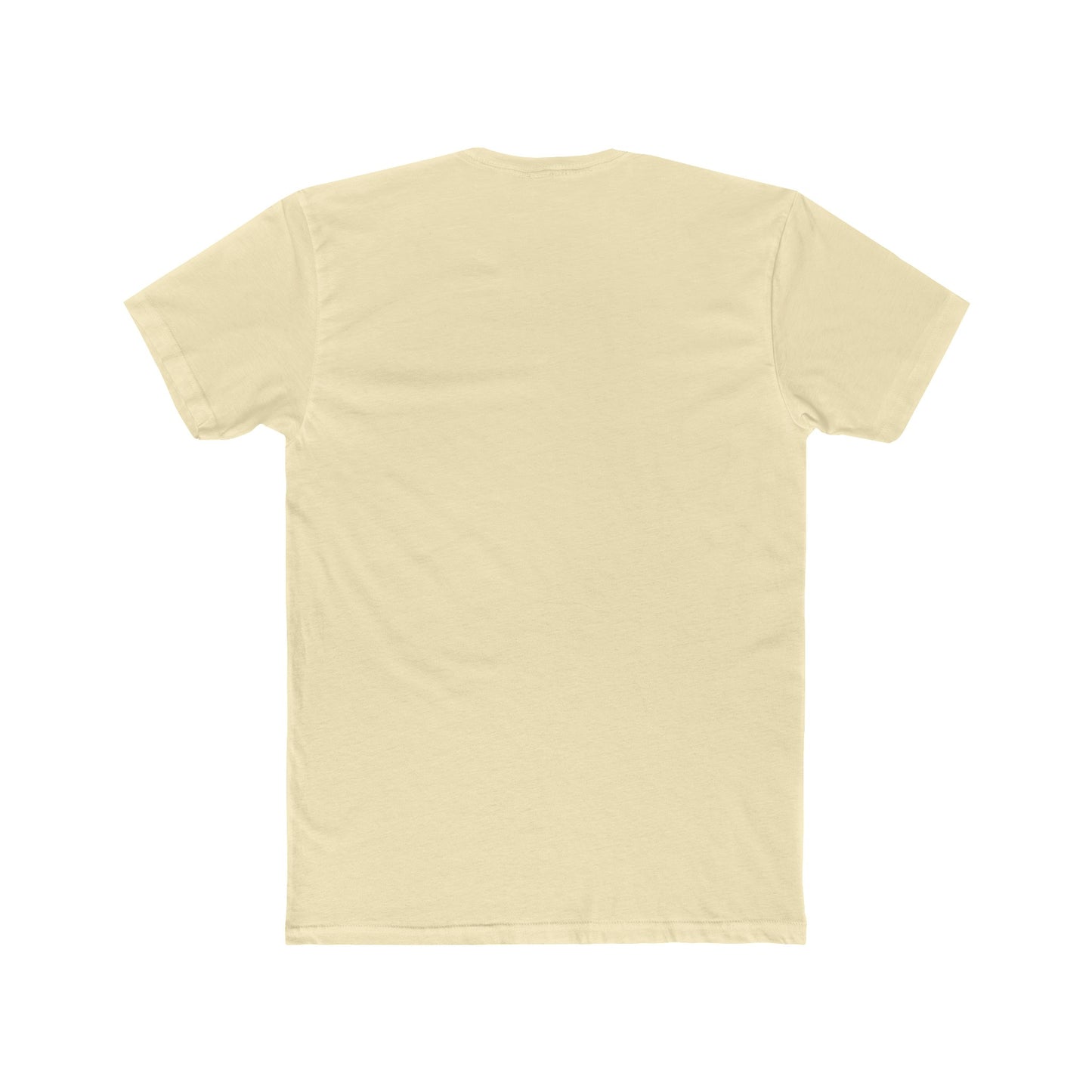 AllBad - Short Sleeve Shirt