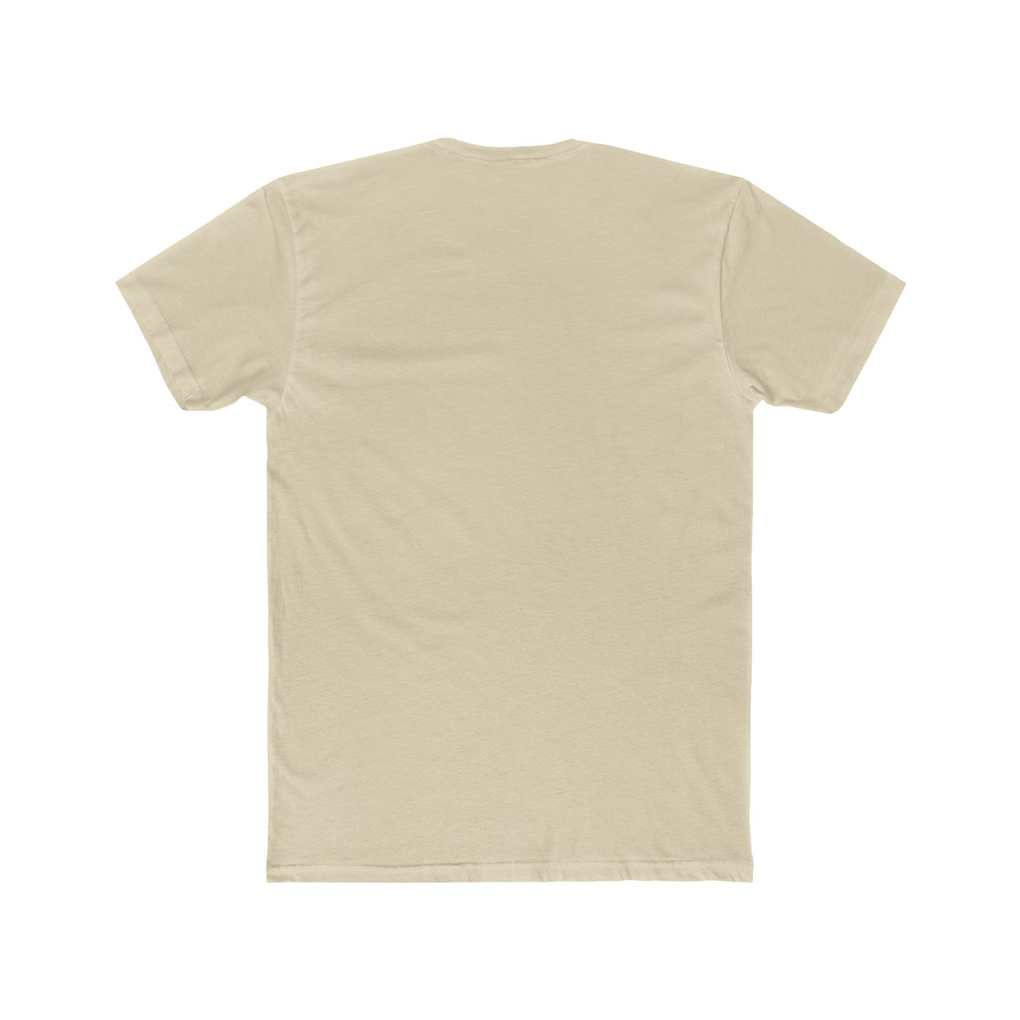 AllBad - Short Sleeve Shirt