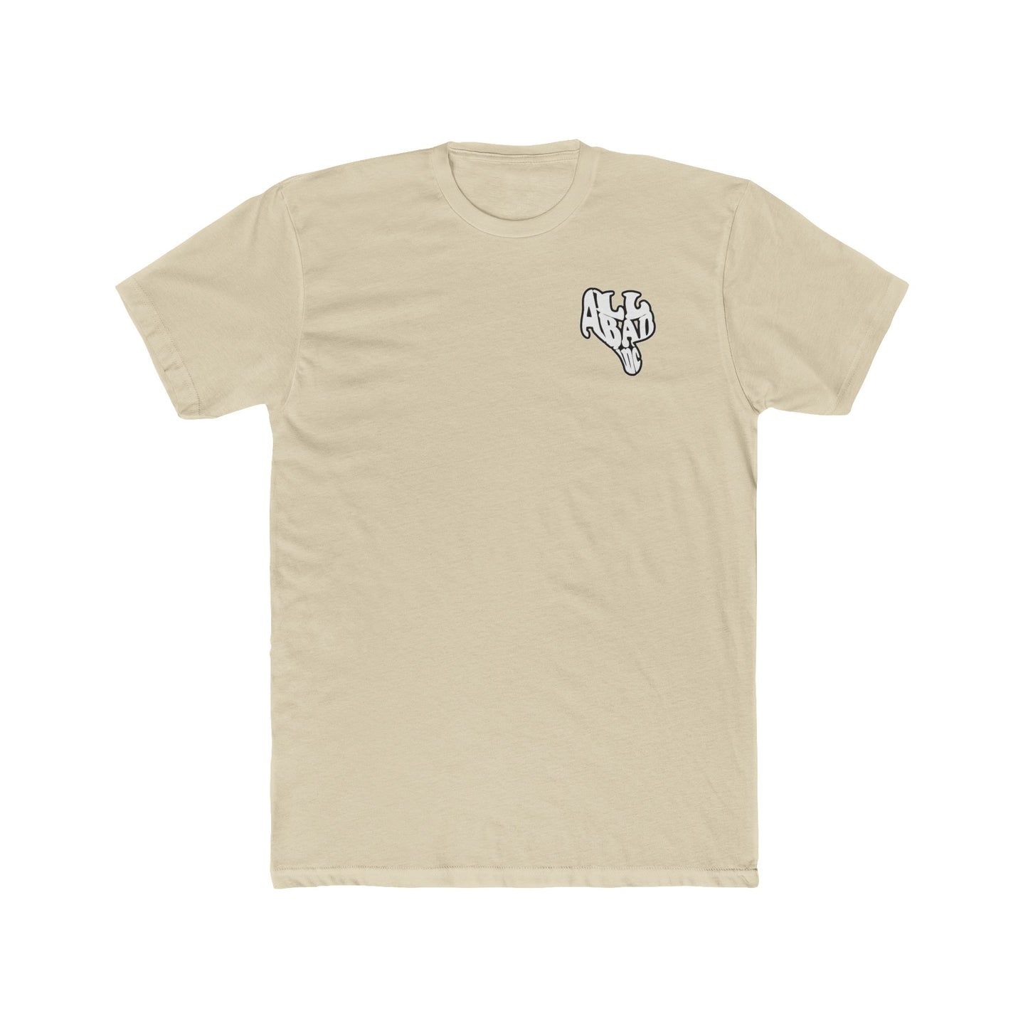 AllBad - Short Sleeve Shirt