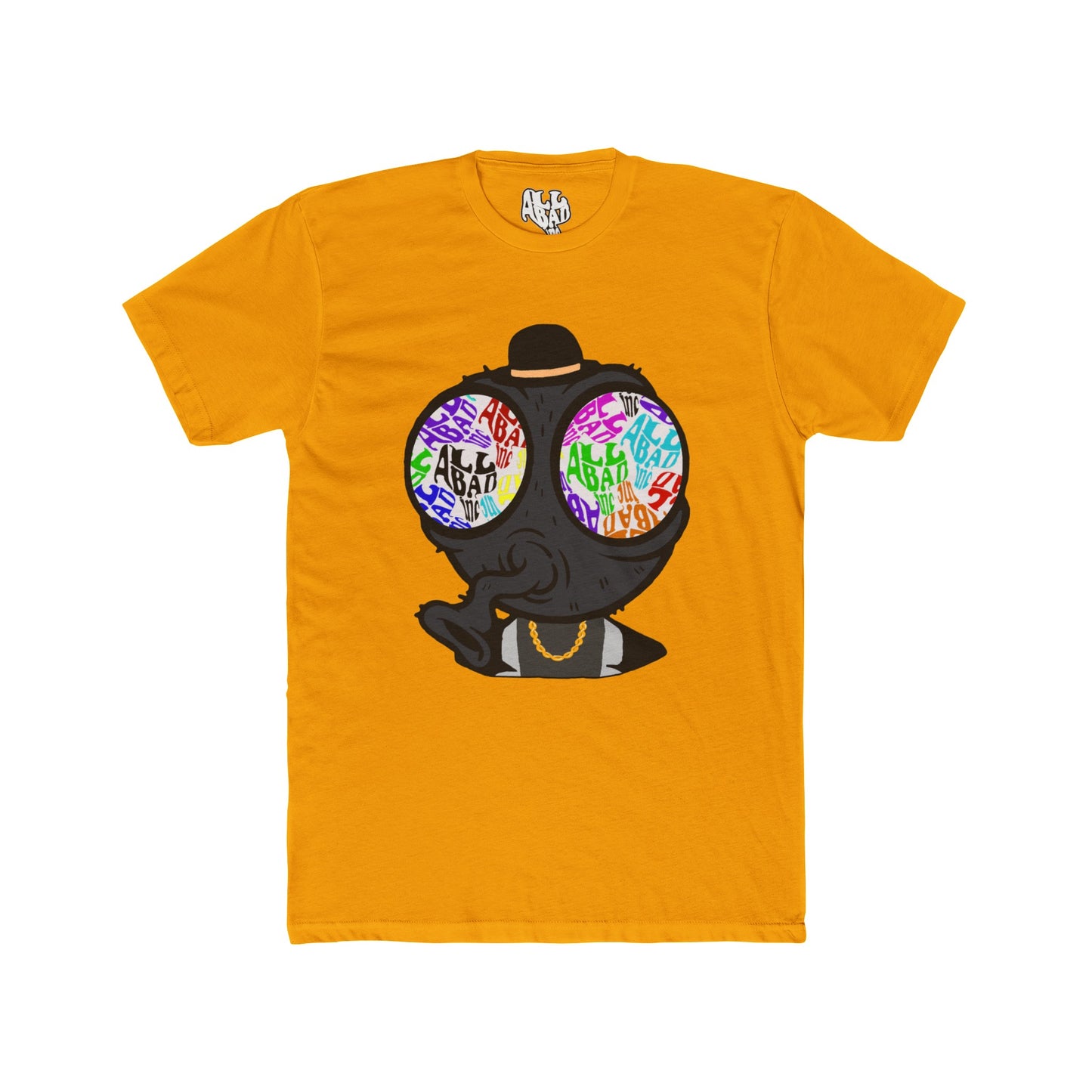 FlyGuy - Short Sleeve Shirt