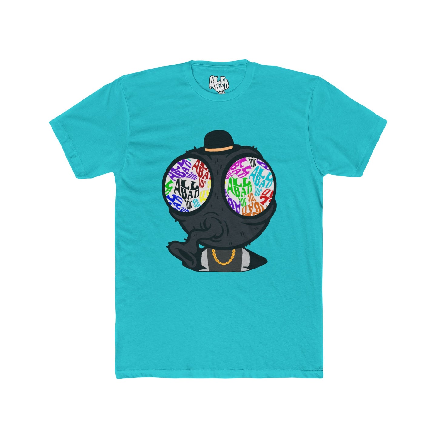 FlyGuy - Short Sleeve Shirt