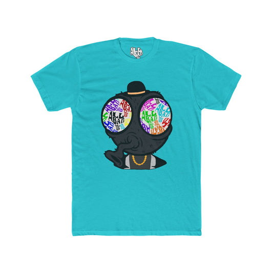 FlyGuy - Short Sleeve Shirt