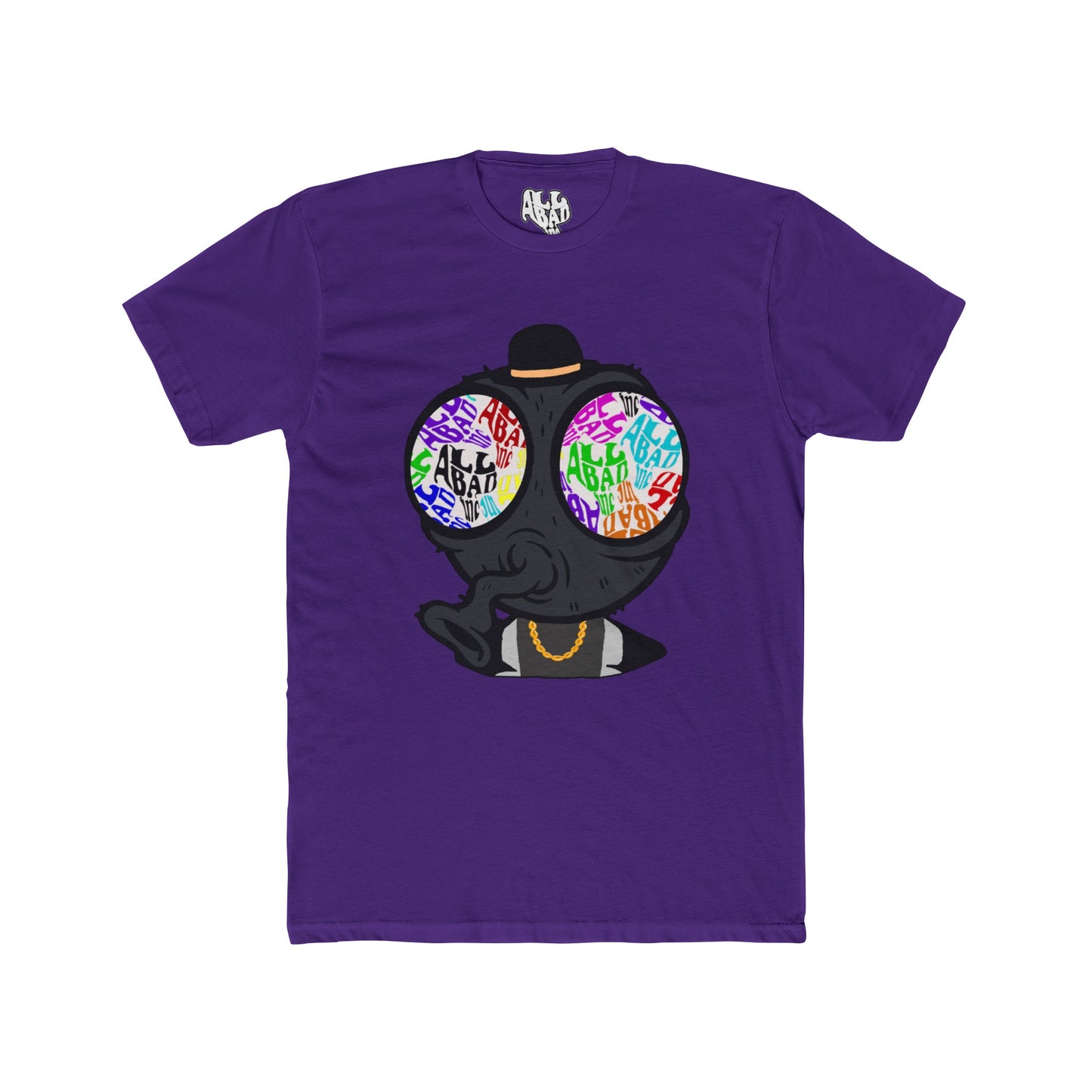 FlyGuy - Short Sleeve Shirt