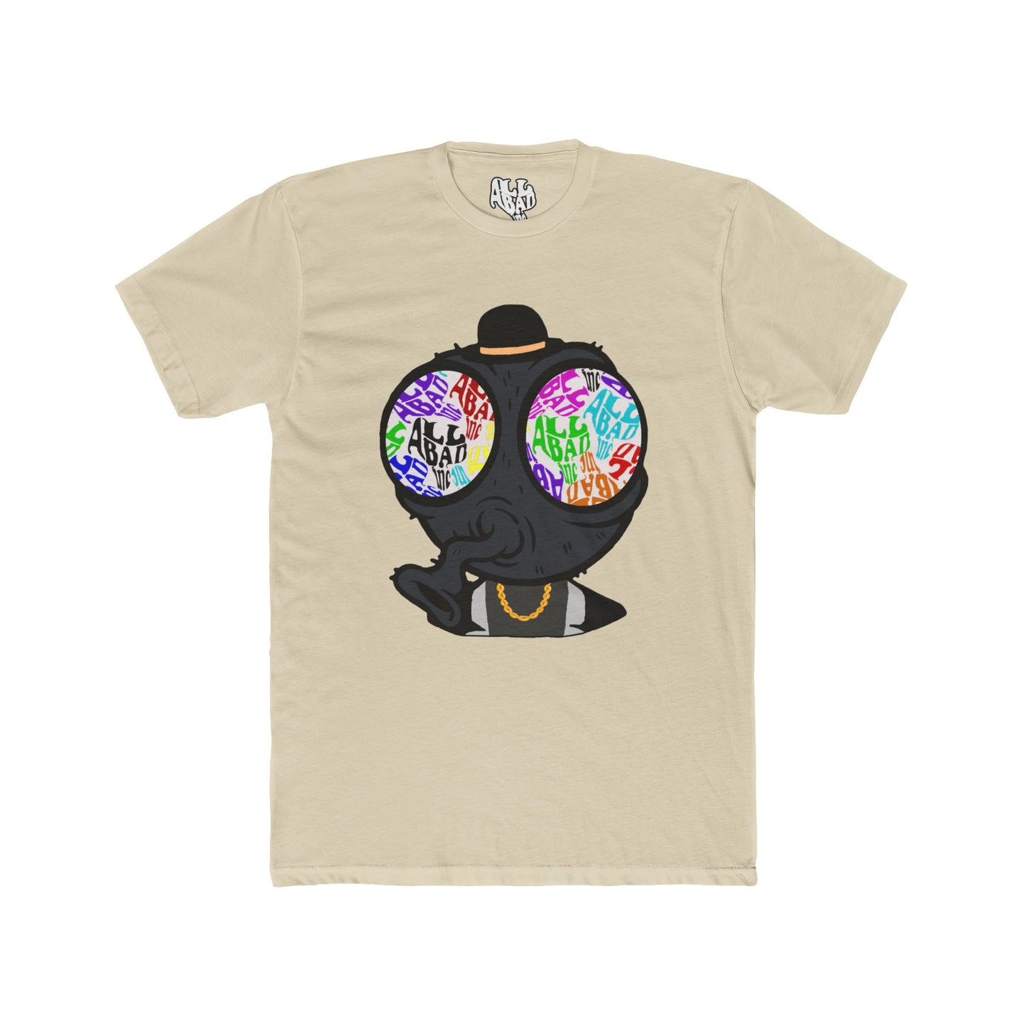 FlyGuy - Short Sleeve Shirt