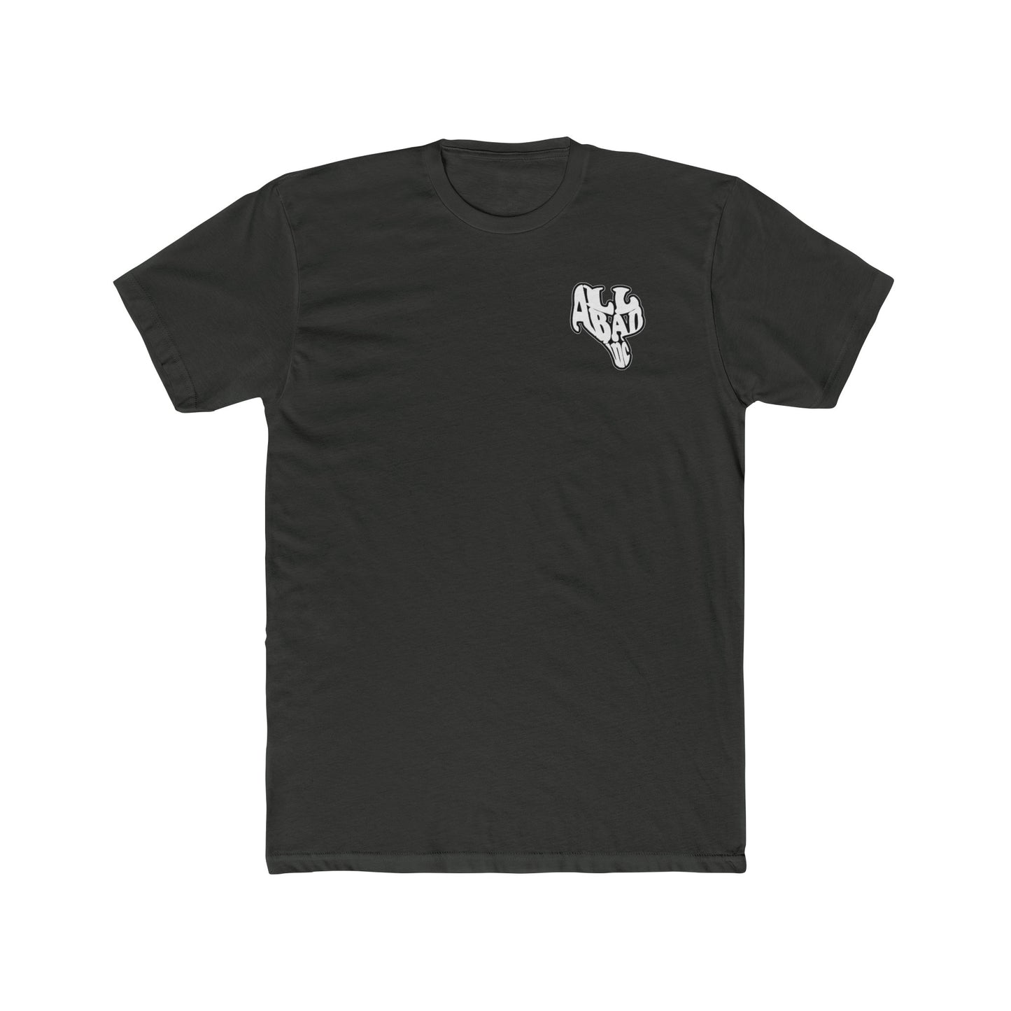 AllBad - Short Sleeve Shirt