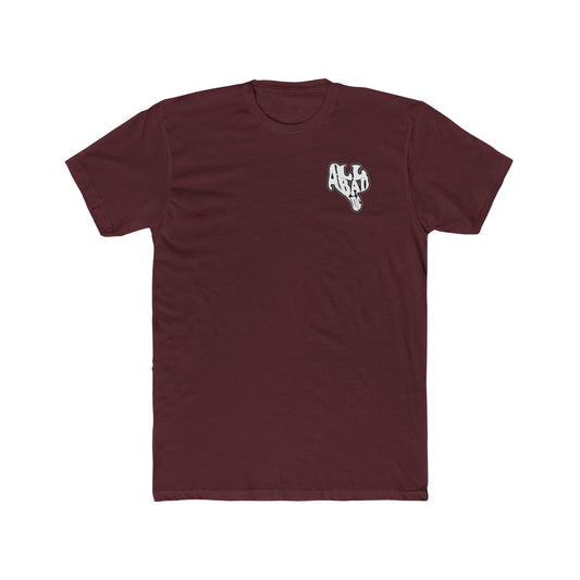 AllBad - Short Sleeve Shirt