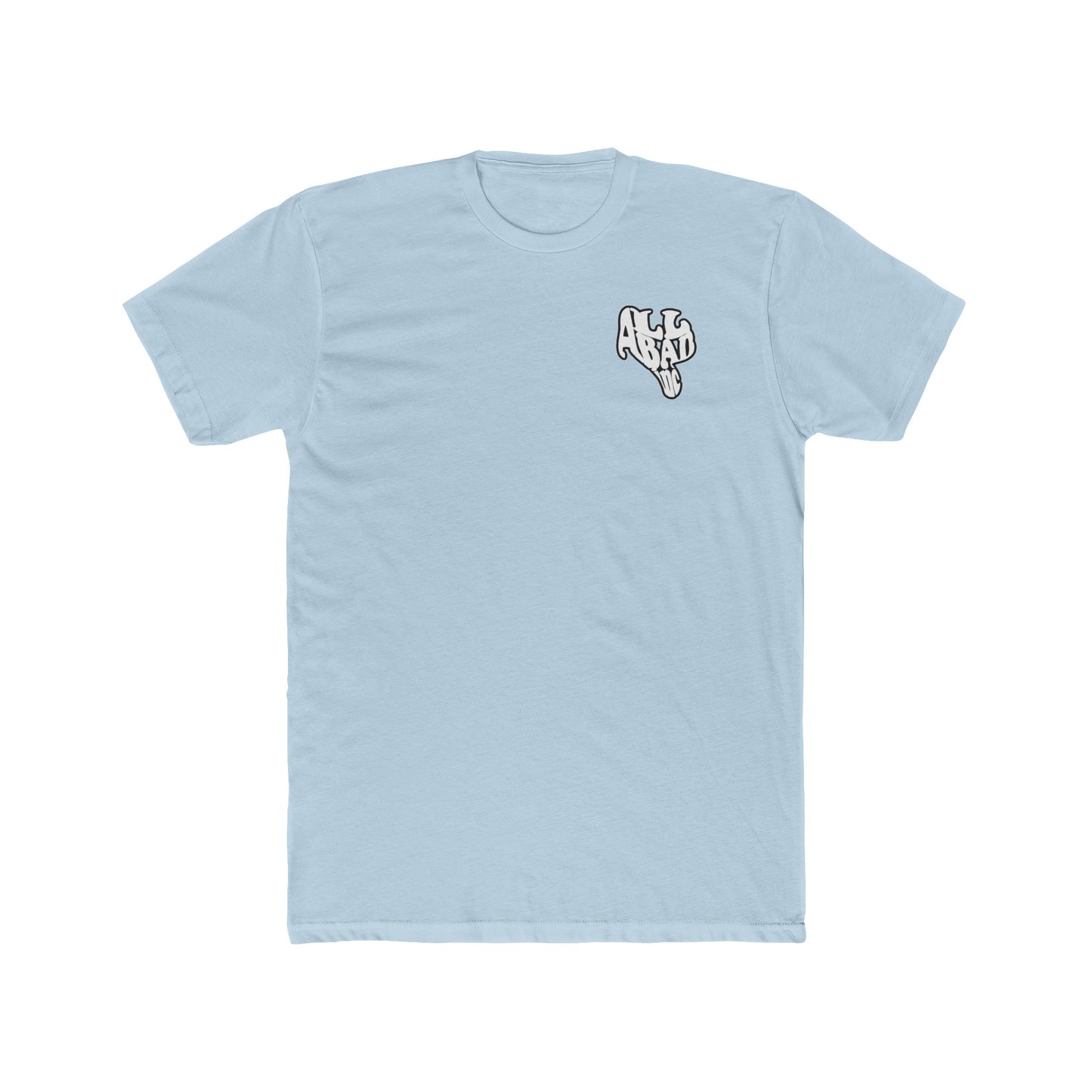 AllBad - Short Sleeve Shirt
