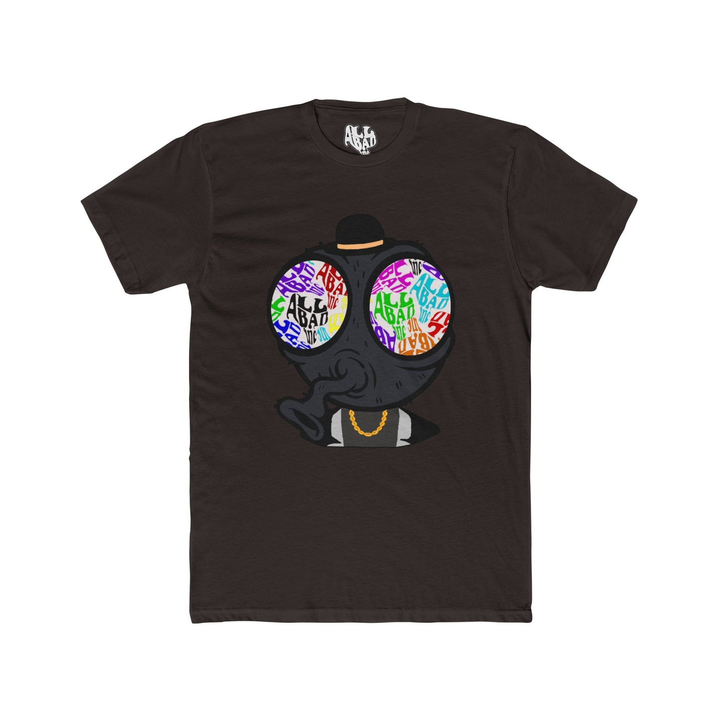 FlyGuy - Short Sleeve Shirt