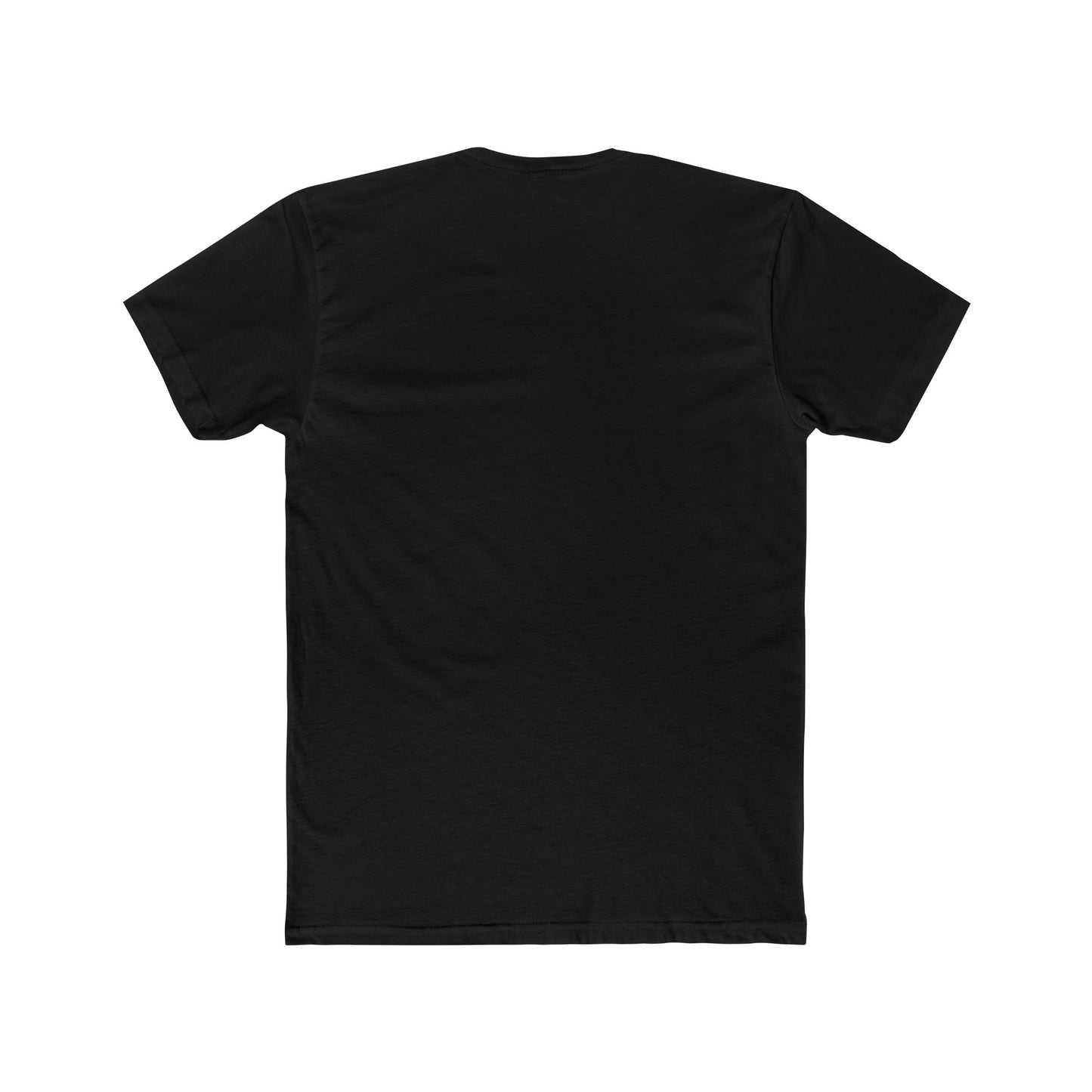 AllBad - Short Sleeve Shirt