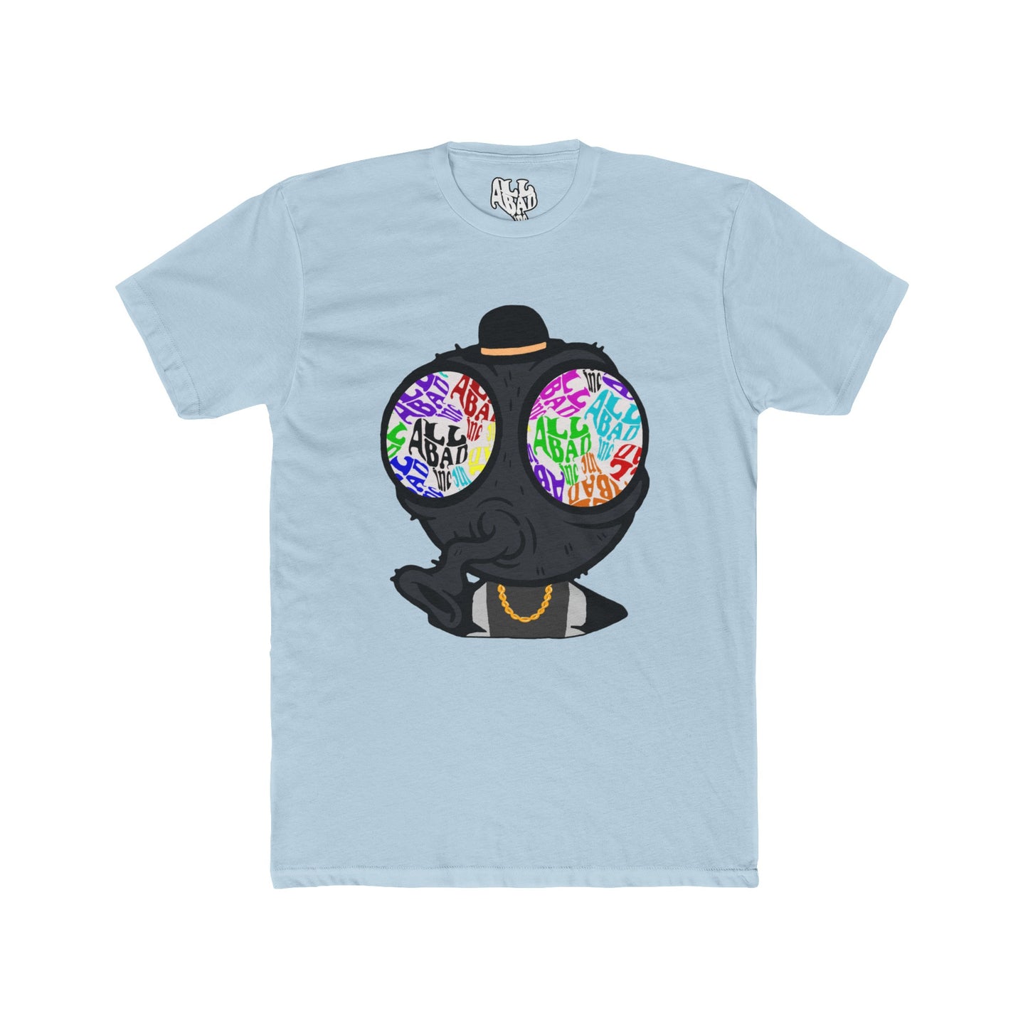 FlyGuy - Short Sleeve Shirt