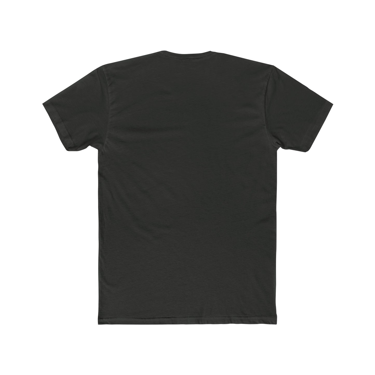AllBad - Short Sleeve Shirt