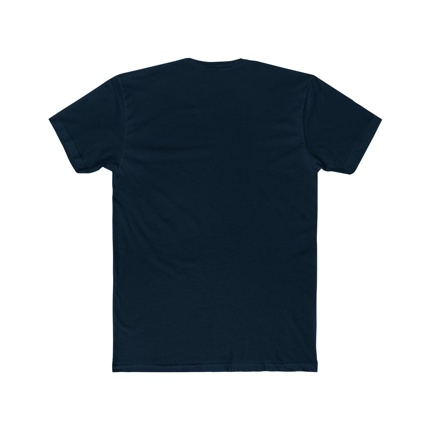AllBad - Short Sleeve Shirt