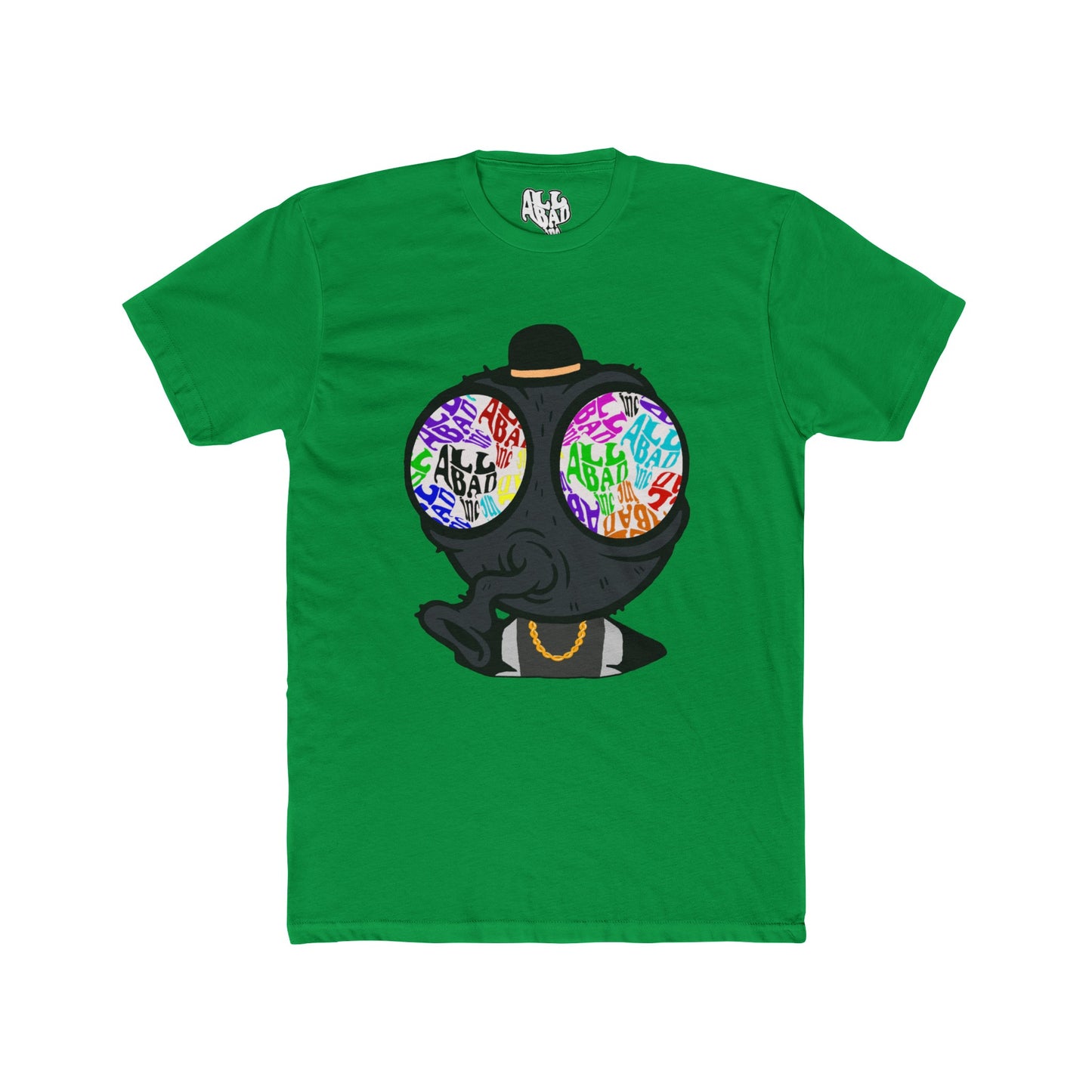 FlyGuy - Short Sleeve Shirt