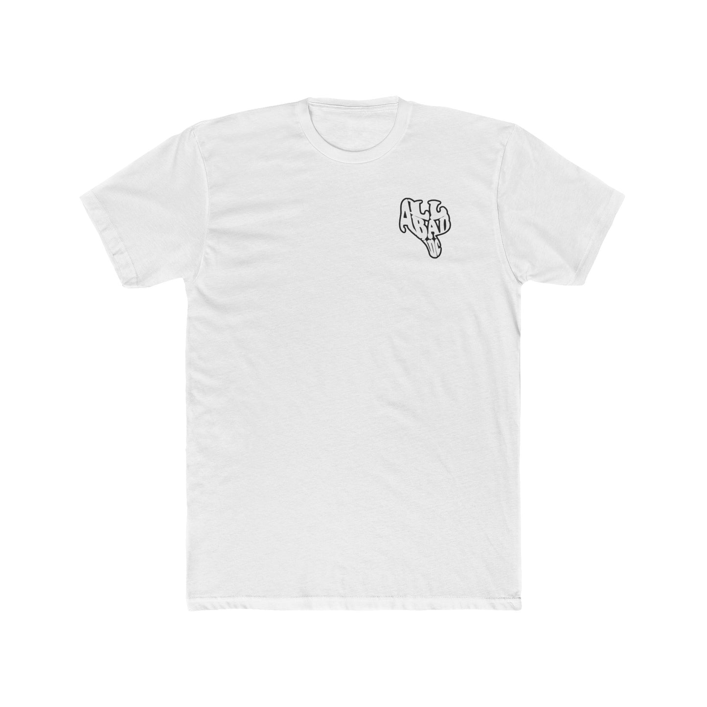 AllBad - Short Sleeve Shirt