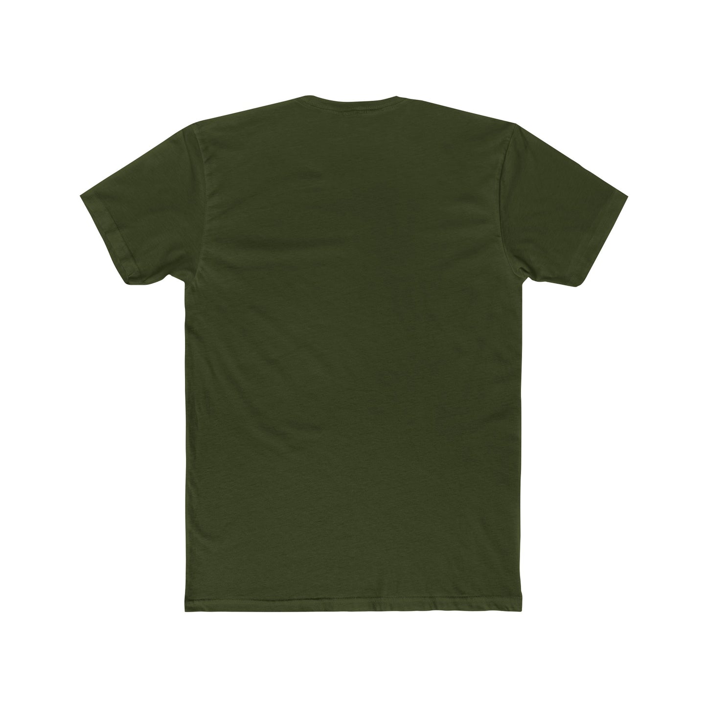 AllBad - Short Sleeve Shirt
