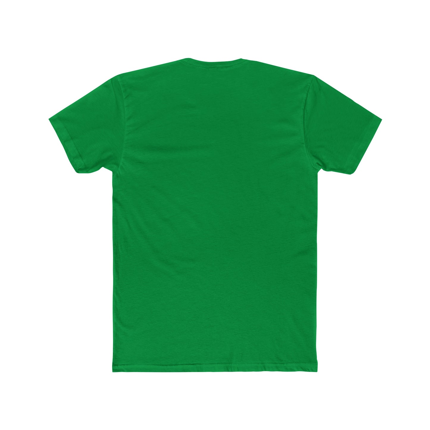 AllBad - Short Sleeve Shirt