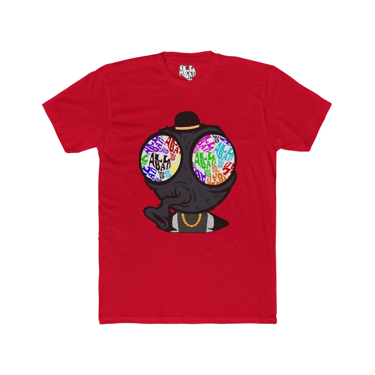 FlyGuy - Short Sleeve Shirt