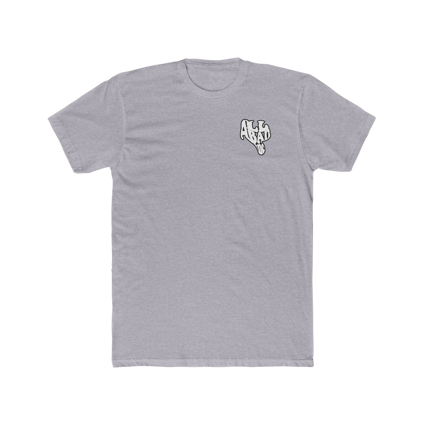AllBad - Short Sleeve Shirt