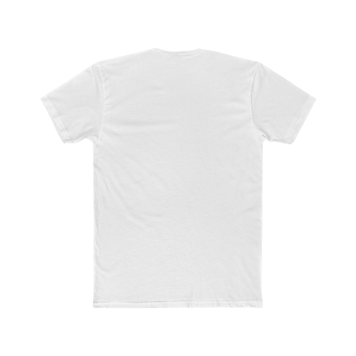 AllBad - Short Sleeve Shirt