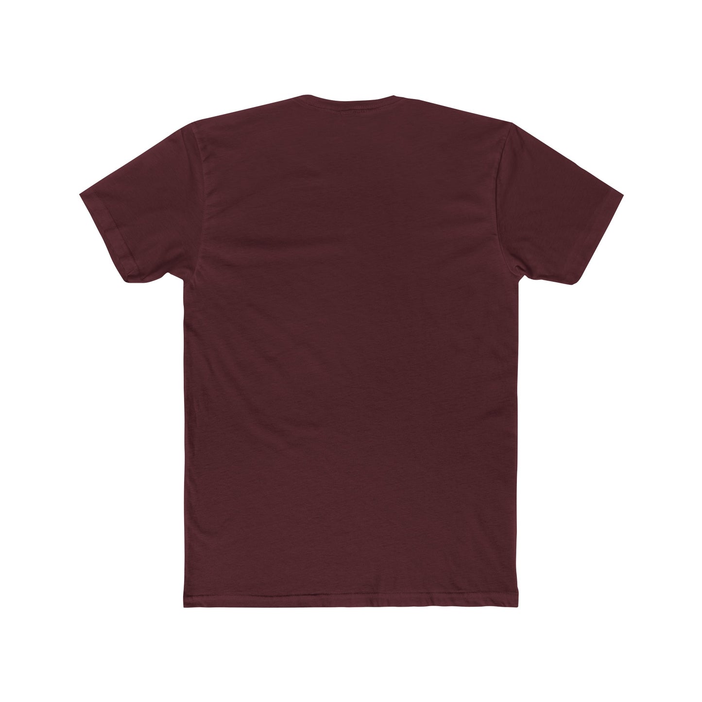 AllBad - Short Sleeve Shirt