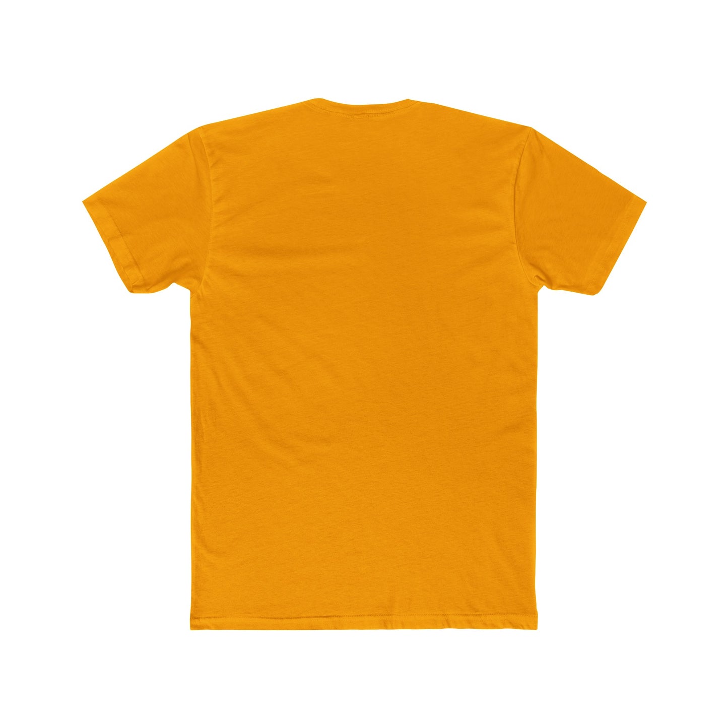 AllBad - Short Sleeve Shirt