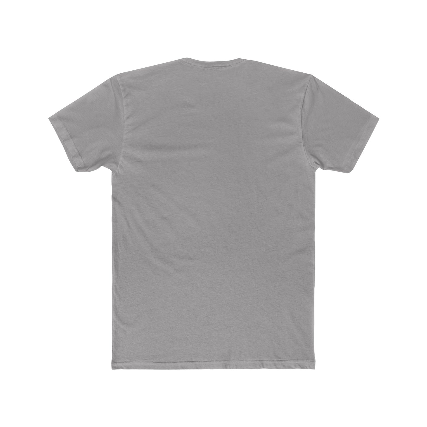 AllBad - Short Sleeve Shirt