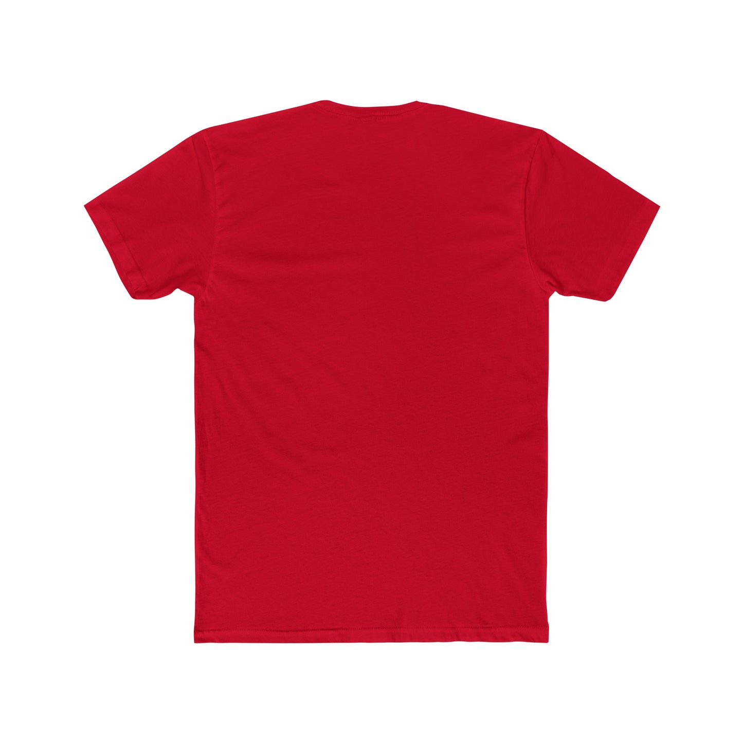 AllBad - Short Sleeve Shirt