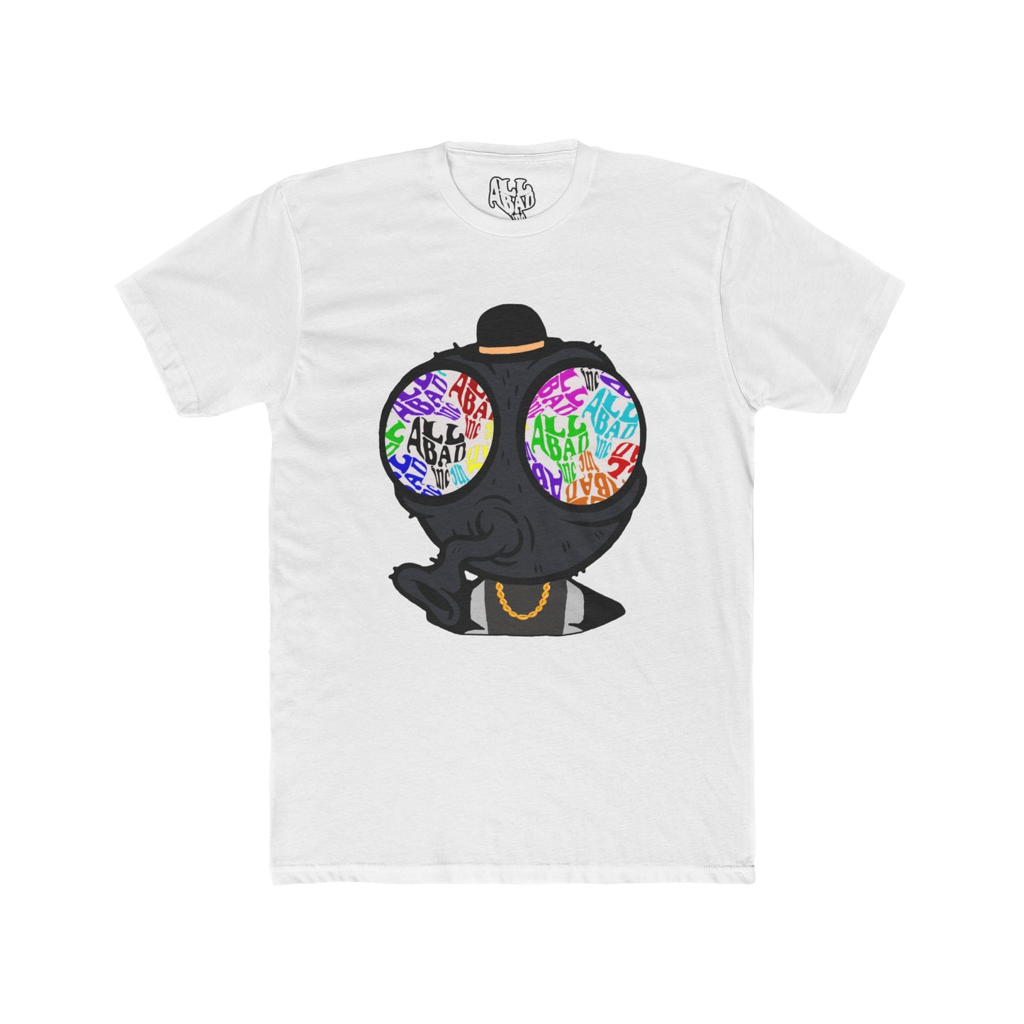 FlyGuy - Short Sleeve Shirt