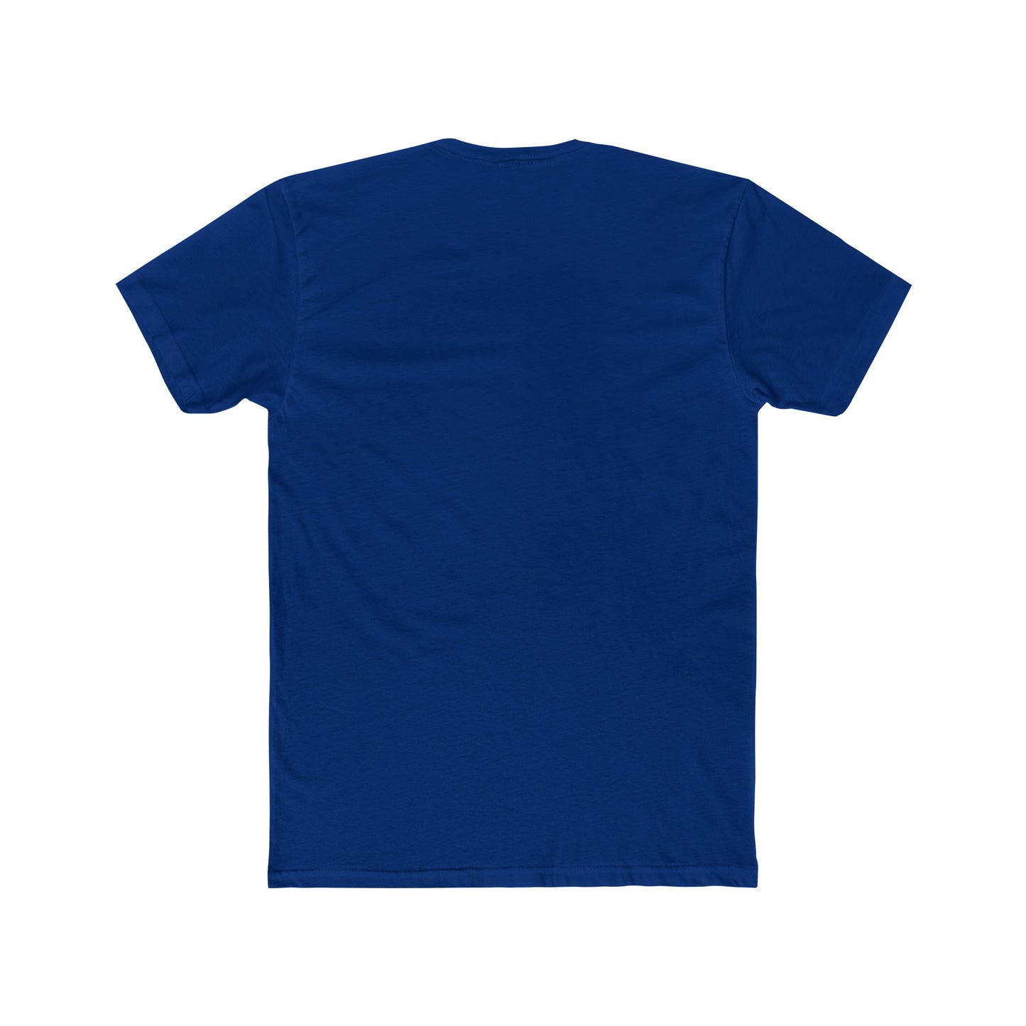 AllBad - Short Sleeve Shirt