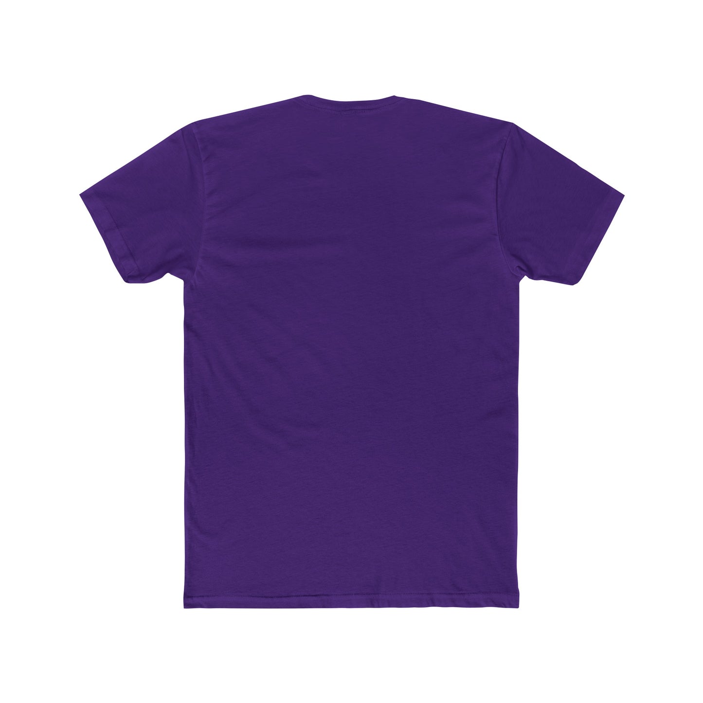 AllBad - Short Sleeve Shirt