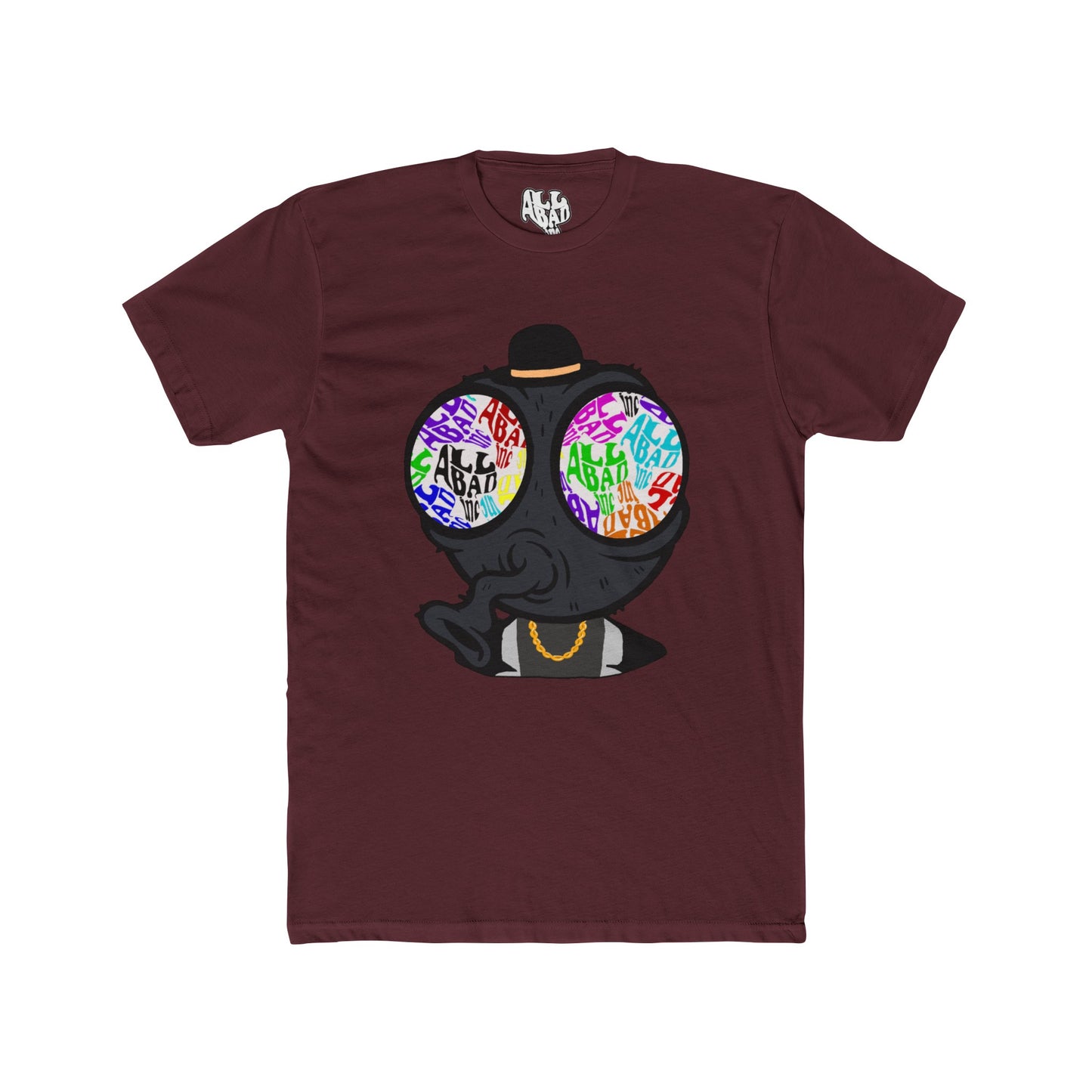 FlyGuy - Short Sleeve Shirt