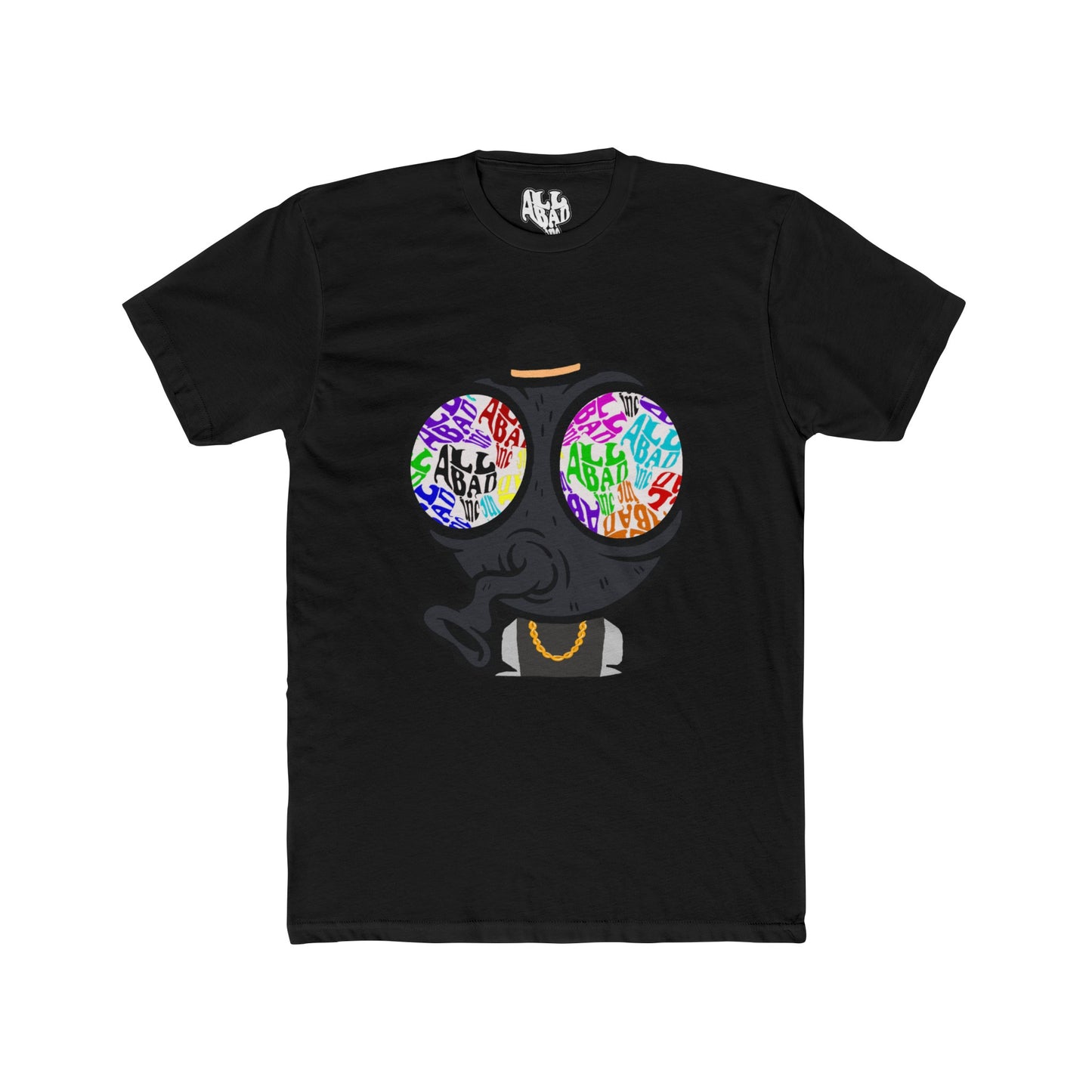 FlyGuy - Short Sleeve Shirt