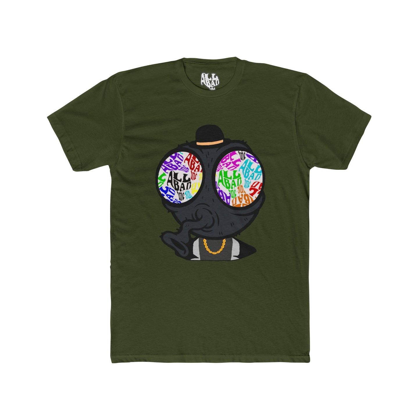 FlyGuy - Short Sleeve Shirt