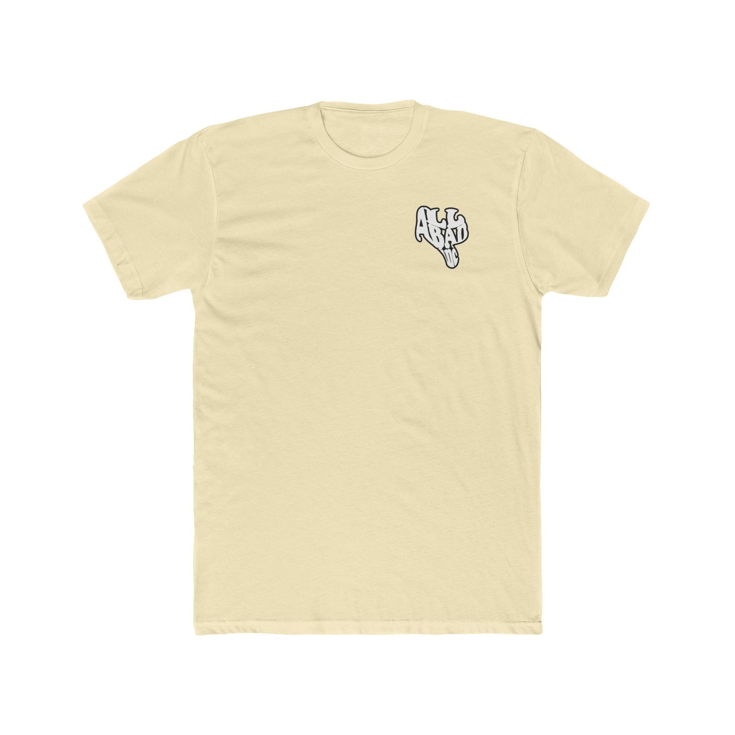 AllBad - Short Sleeve Shirt