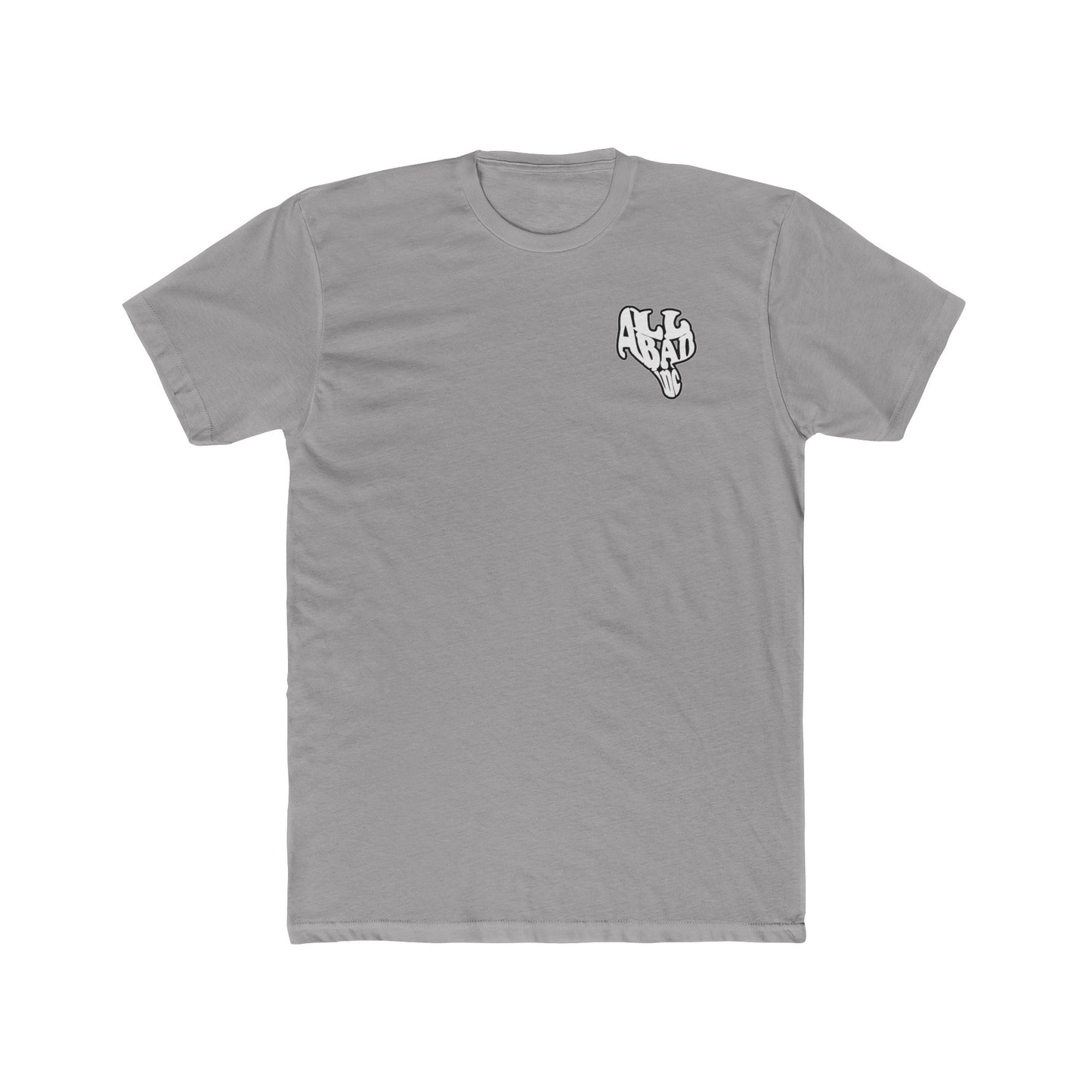 AllBad - Short Sleeve Shirt