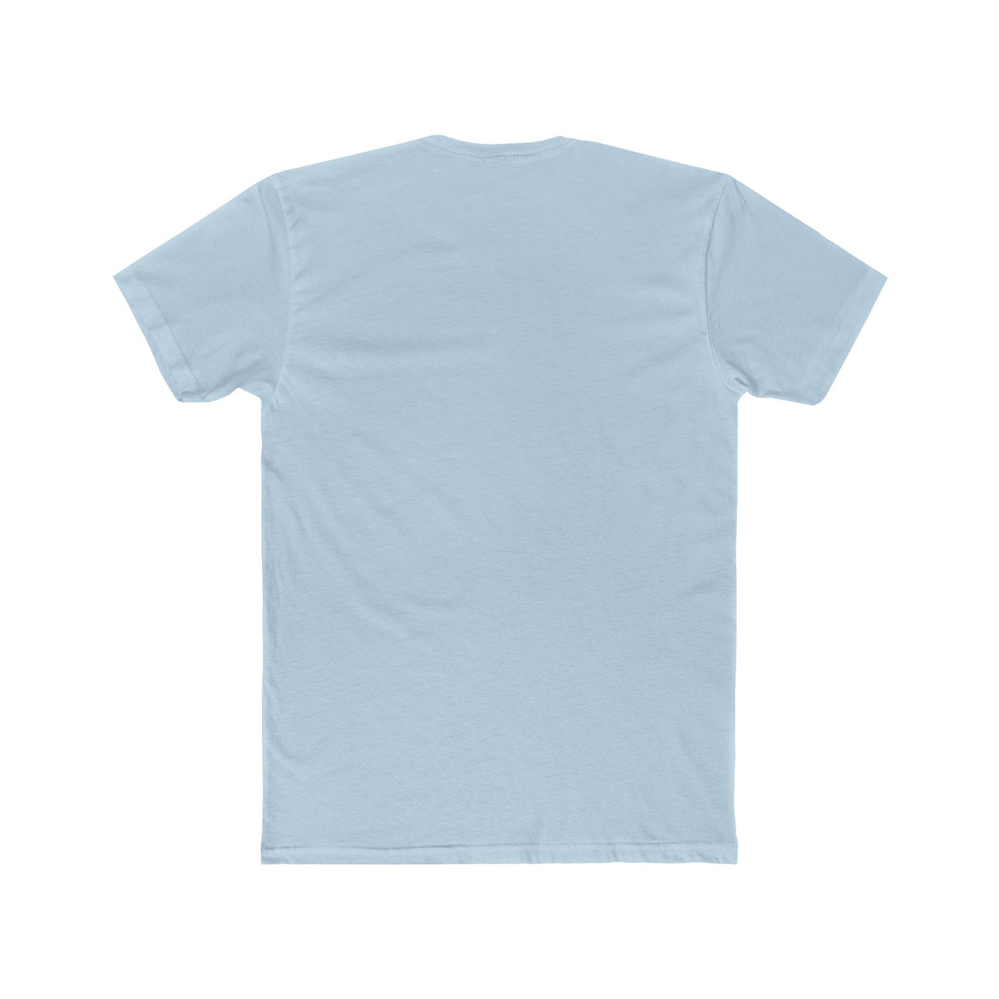 AllBad - Short Sleeve Shirt