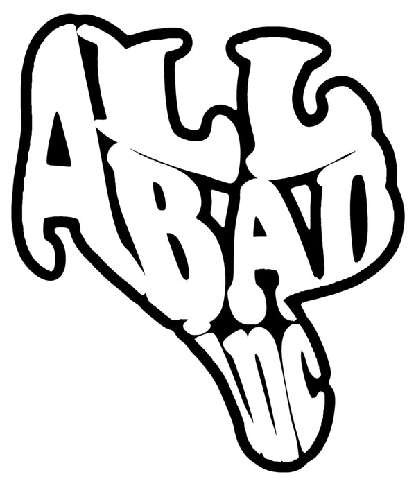 AllBad LLC
